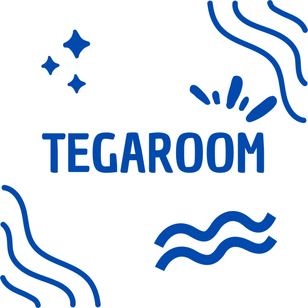Berkas:Tegaroom.png